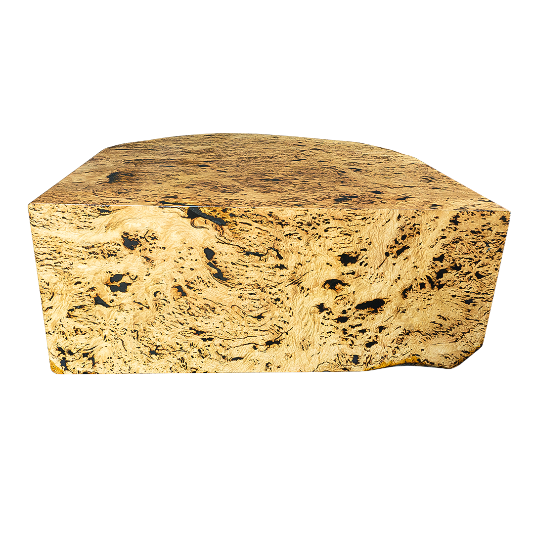 Australian Hardwood Custom Furniture