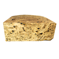Australian Hardwood Custom Furniture