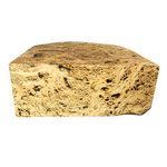 Australian Hardwood Custom Furniture