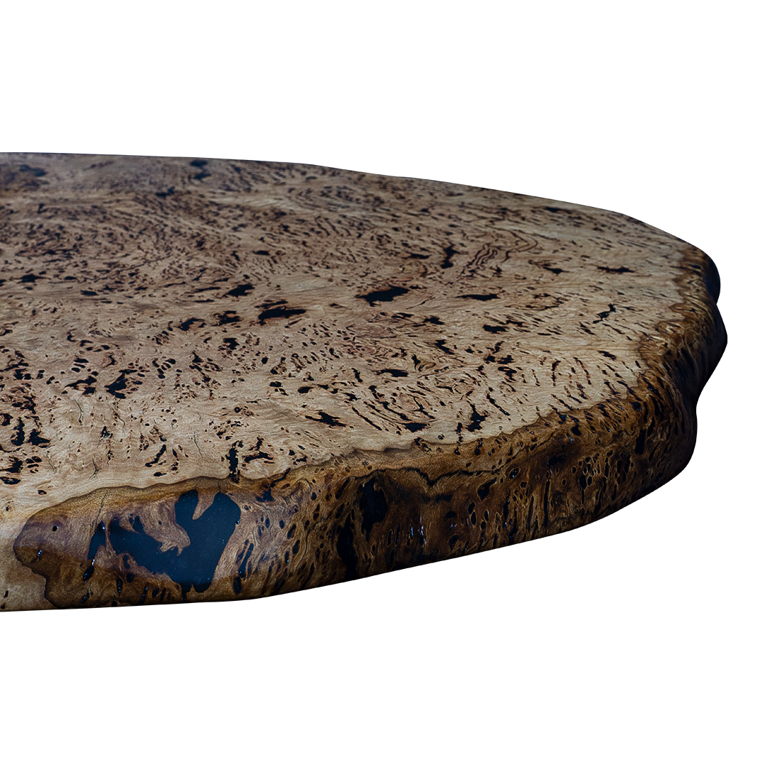Australian Hardwood Custom Furniture