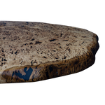 Australian Hardwood Custom Furniture