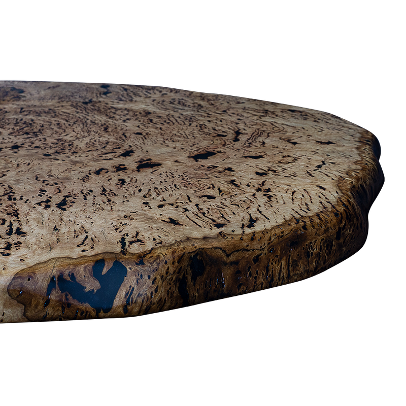 Australian Hardwood Custom Furniture
