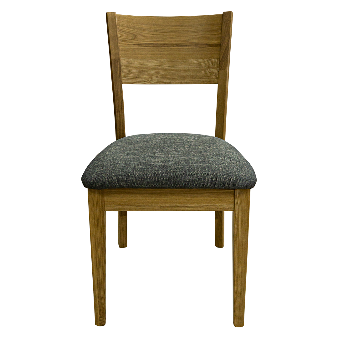 Australian Hardwood Custom Furniture