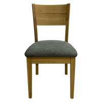 Australian Hardwood Custom Furniture