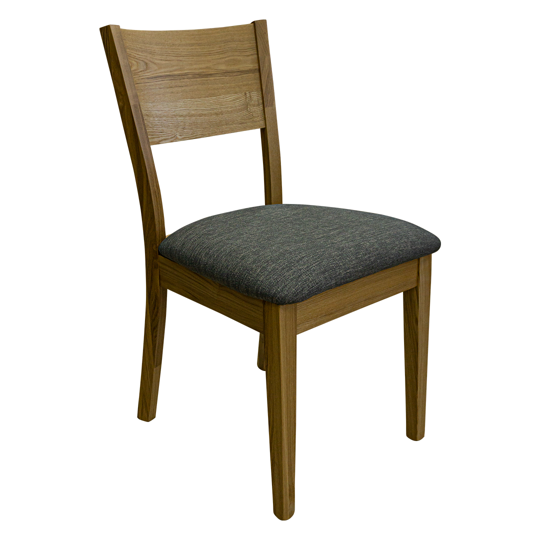 Australian Hardwood Custom Furniture