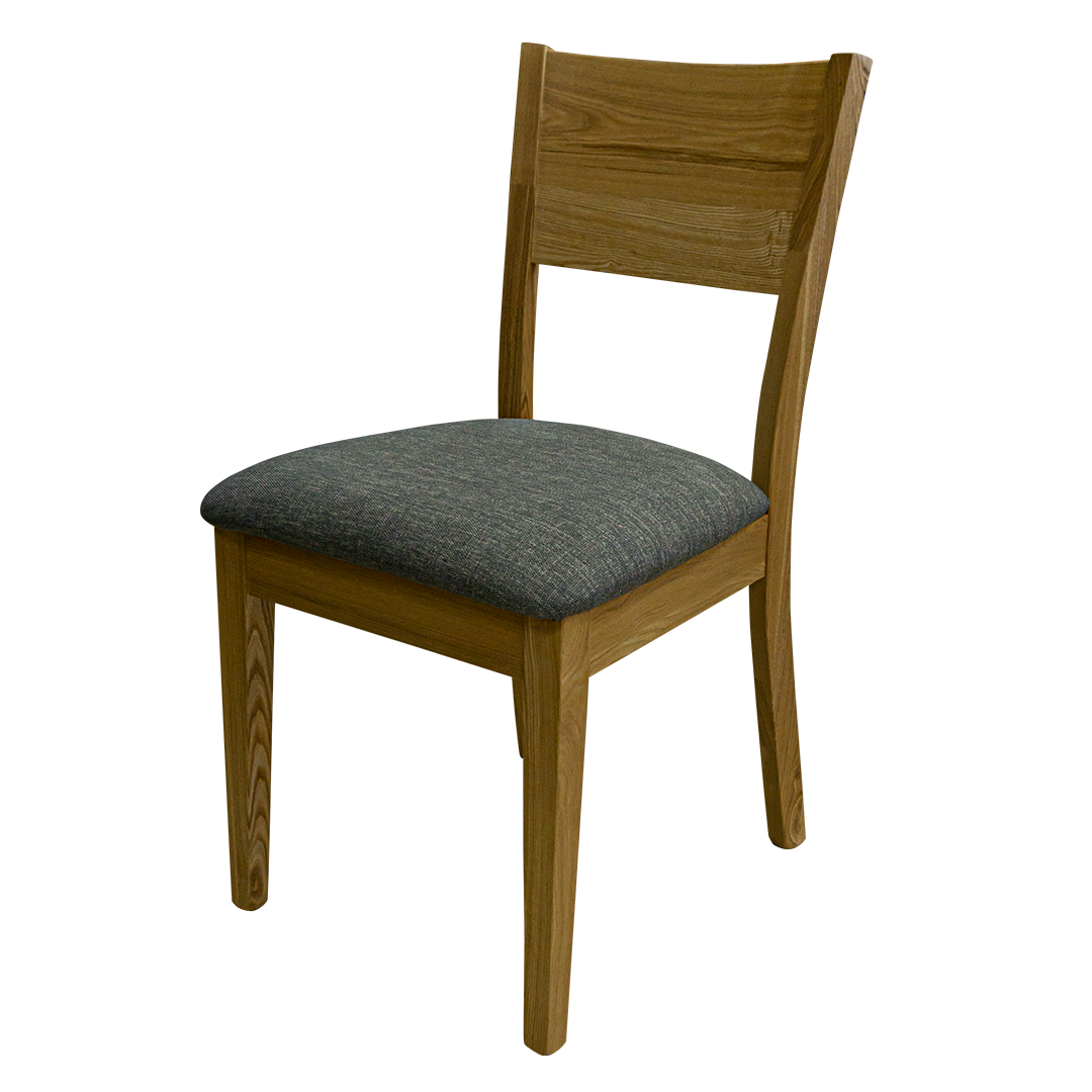 Australian Hardwood Custom Furniture