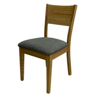 Australian Hardwood Custom Furniture