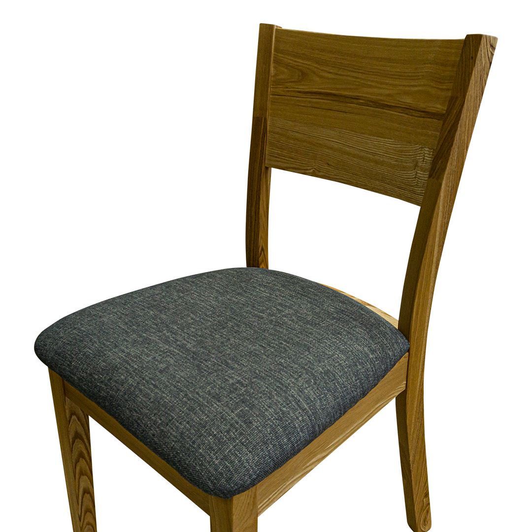 Australian Hardwood Custom Furniture