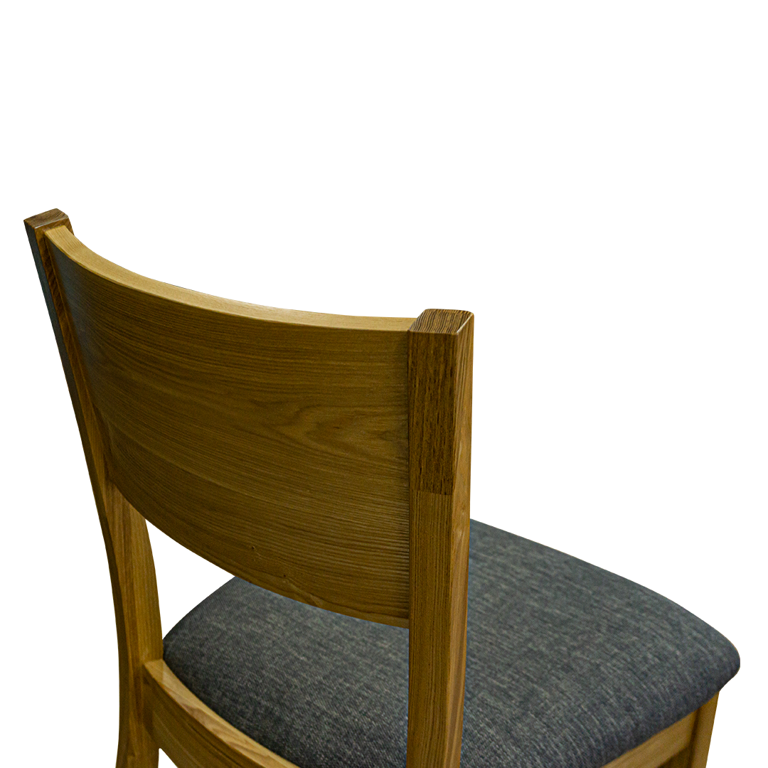 Australian Hardwood Custom Furniture