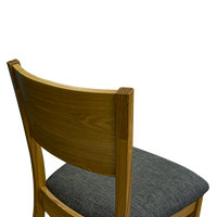 Australian Hardwood Custom Furniture