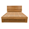 Australian Hardwood Custom Furniture