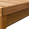Australian Hardwood Custom Furniture