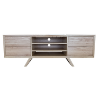 Australian Hardwood Custom Furniture