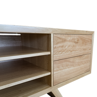 Australian Hardwood Custom Furniture
