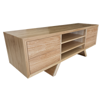 Australian Hardwood Custom Furnture