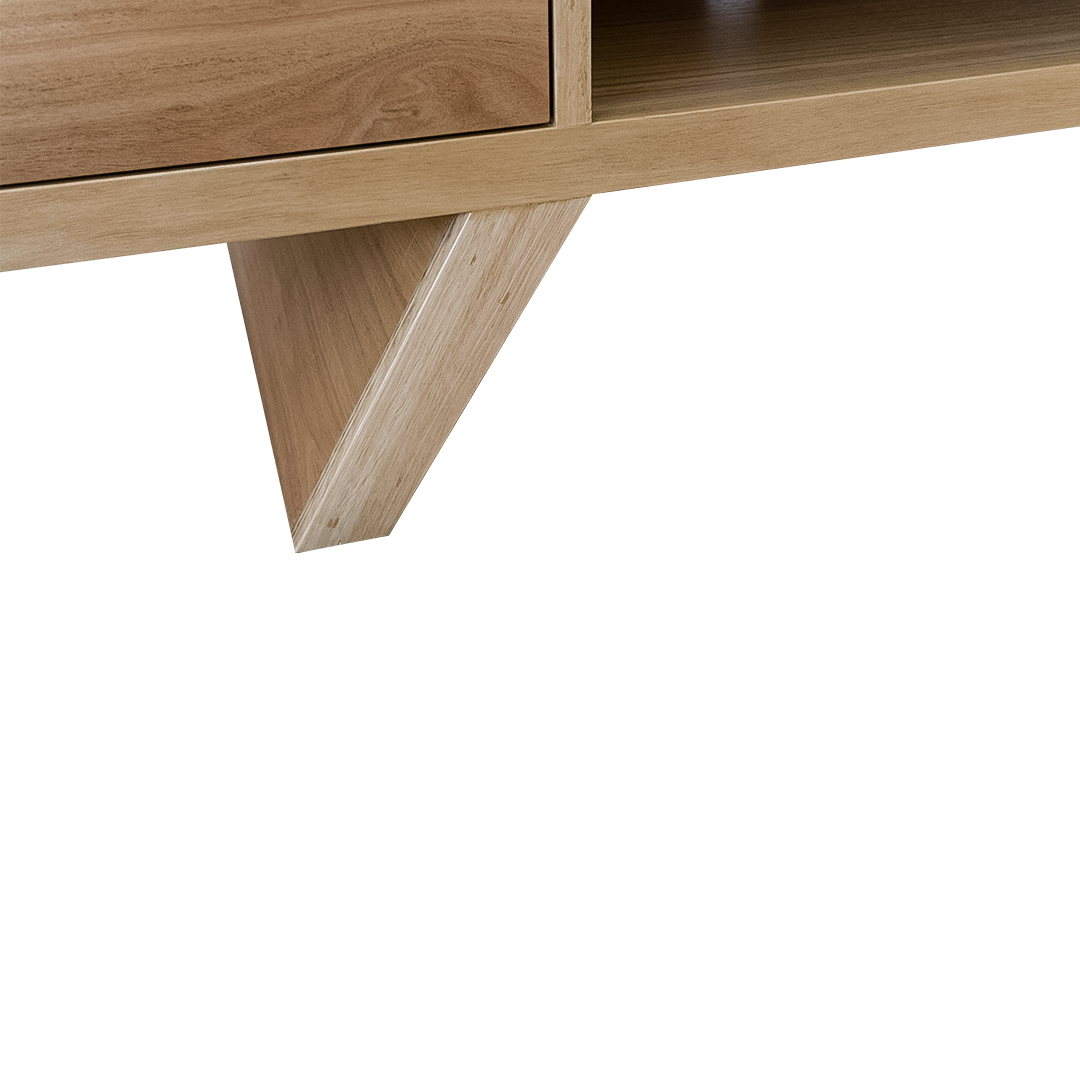 Australian Hardwood Custom Furniture