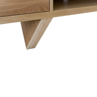 Australian Hardwood Custom Furniture
