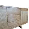 Australian Hardwood Custom Furniture