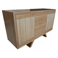 Australian Hardwood Custom Furniture