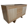 Australian Hardwood Custom Furniture