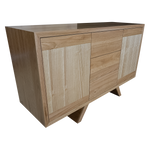 Australian Hardwood Custom Furniture
