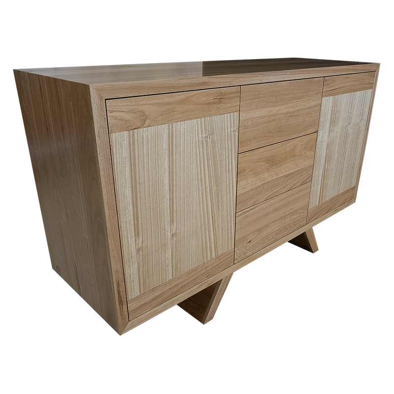 Australian Hardwood Custom Furniture