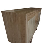 Australian Hardwood Custom Furniture