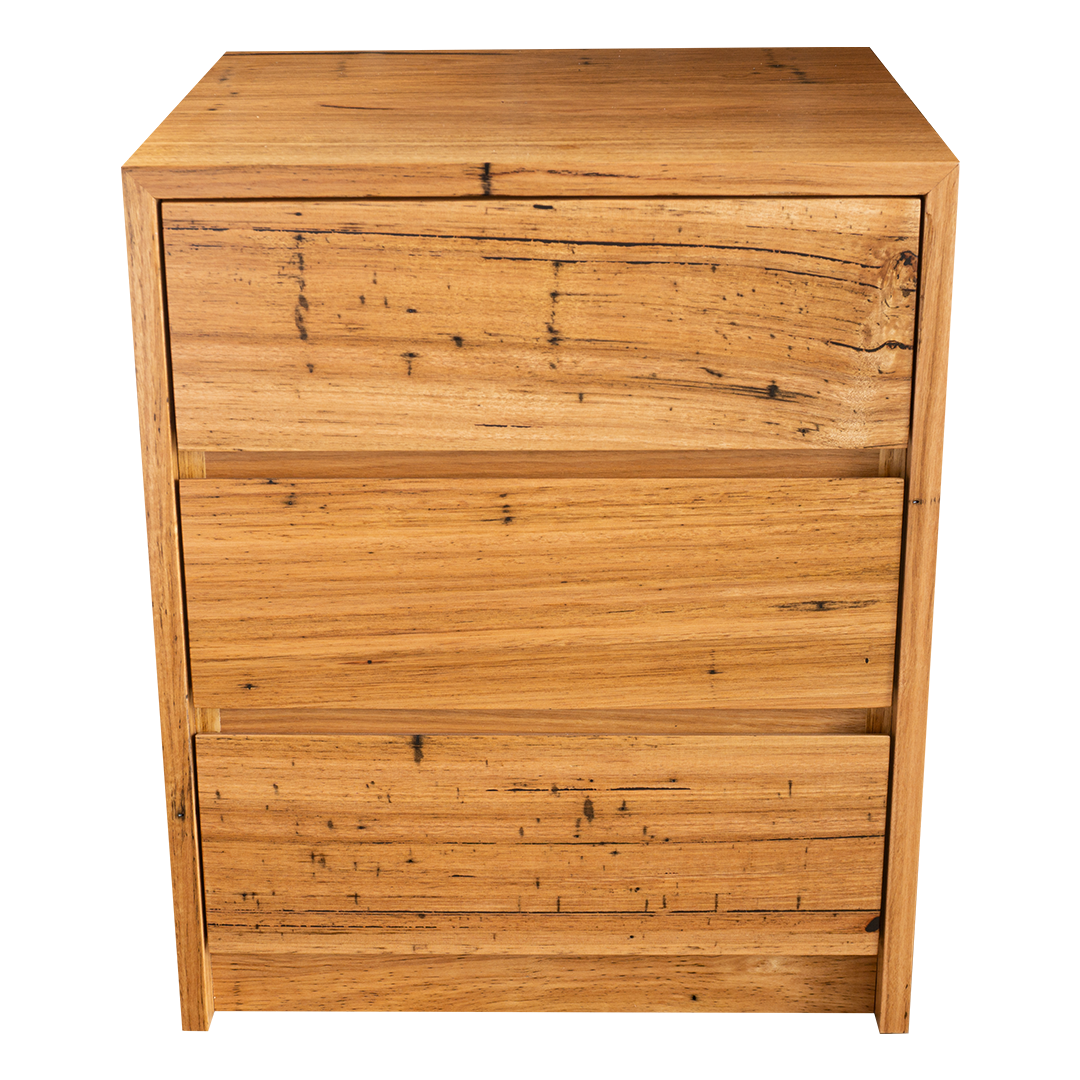 Australian Hardwood Custom Furniture