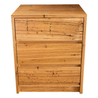 Australian Hardwood Custom Furniture