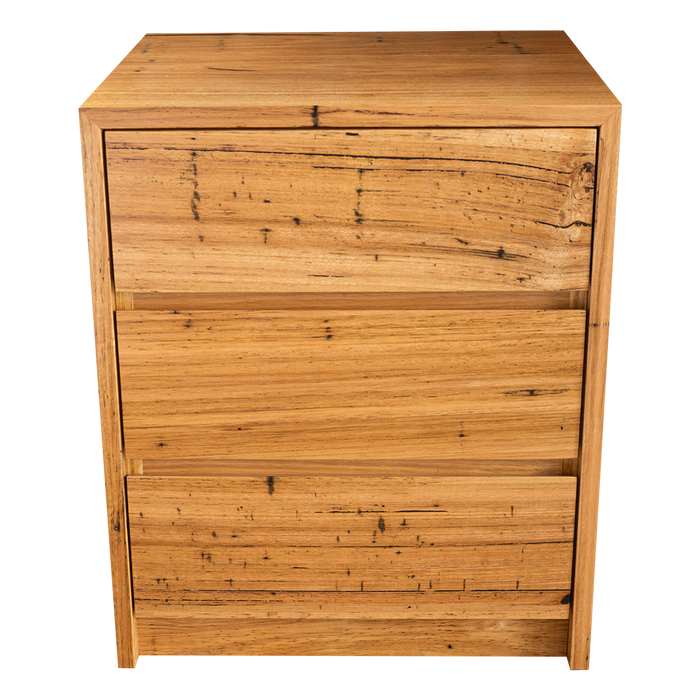 Australian Hardwood Custom Furniture
