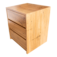 Australian Hardwood Custom Furniture