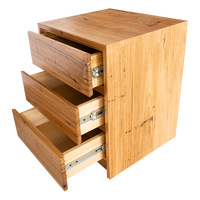Australian Hardwood Custom Furniture