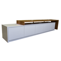 Entertainment Unit - Rhys Collection