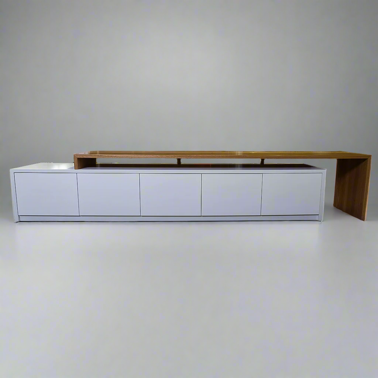 custom-audio-visual-cabinet-marri-timber-inner-west-design