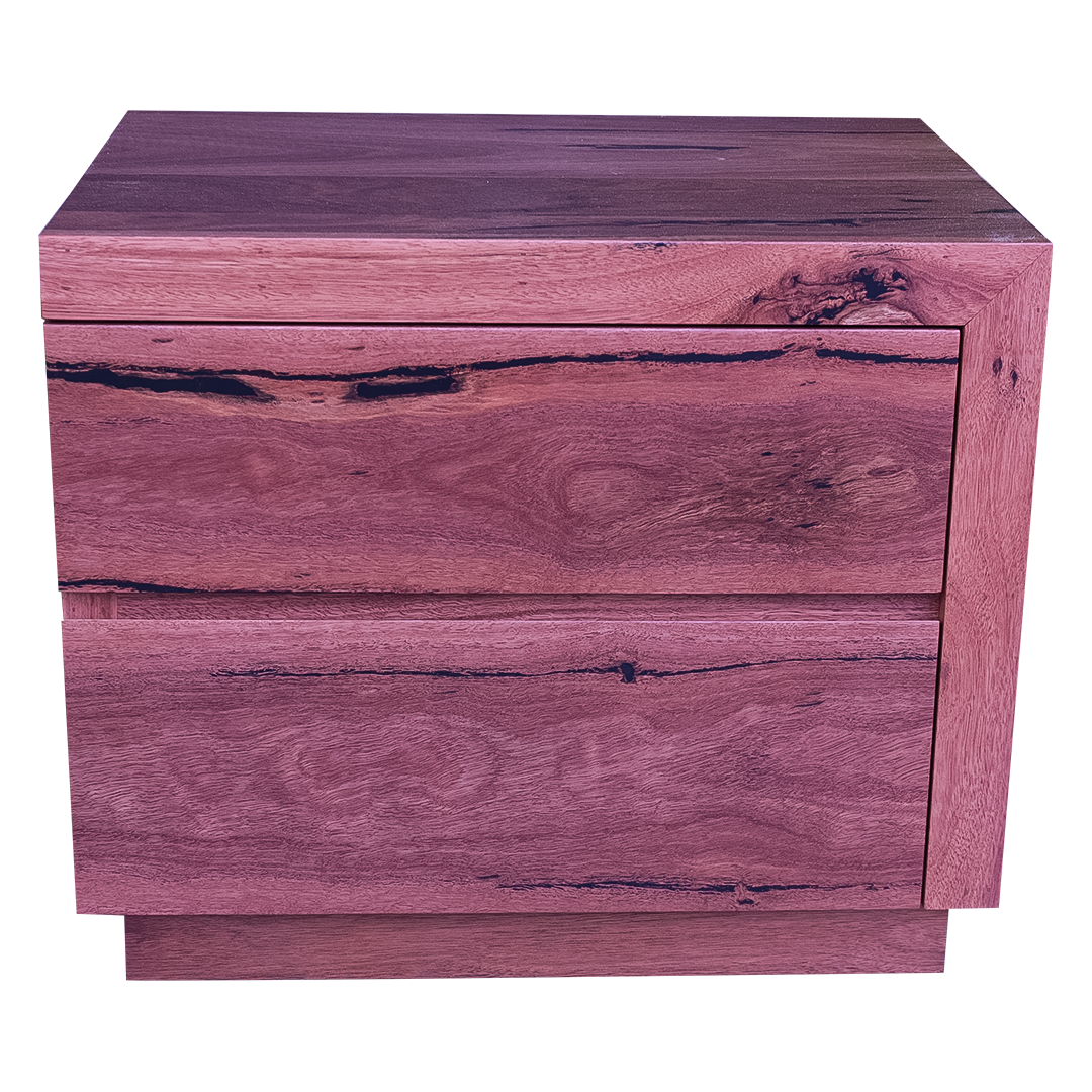 Australian Hardwood Custom Furniture