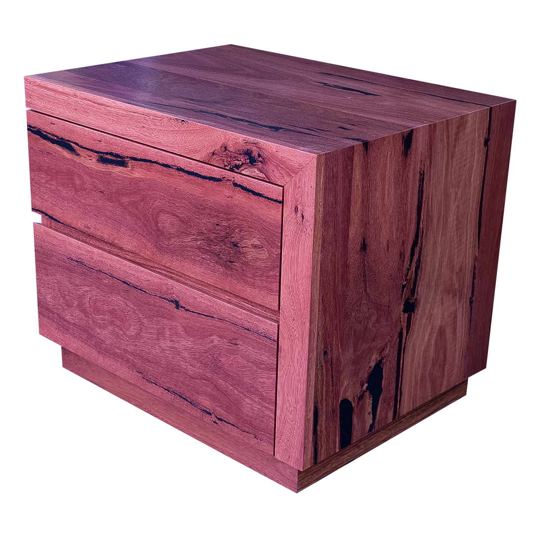Australian Hardwood Custom Furniture