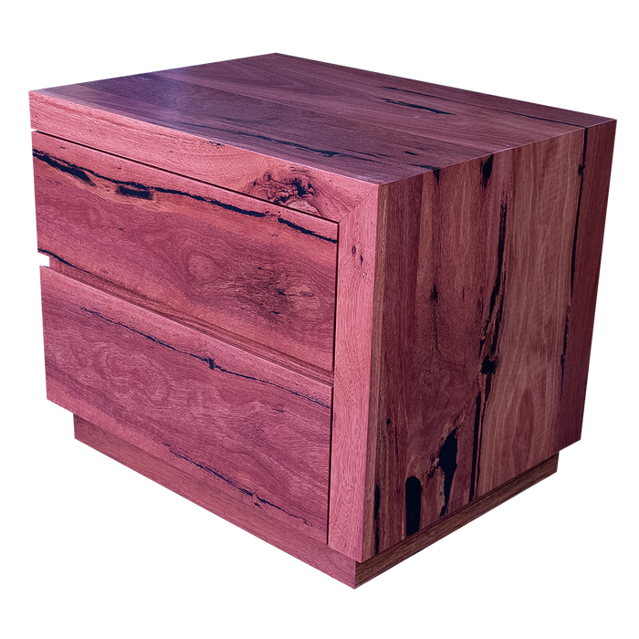 Australian Hardwood Custom Furniture