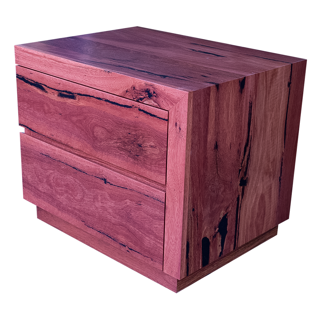 Australian Hardwood Custom Furniture