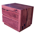 Australian Hardwood Custom Furniture