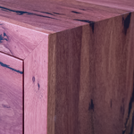 Australian Hardwood Custom Furniture