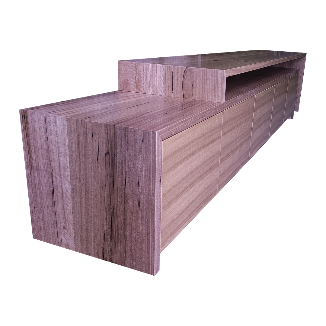 Entertainment Unit - Rhys Collection