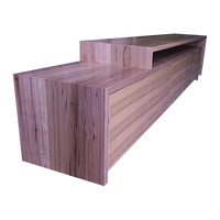 Entertainment Unit - Rhys Collection