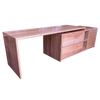 Australian Hardwood Custom Furniture