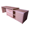 Australian Hardwood Custom Furniture
