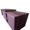 Australian Hardwood Custom Furniture