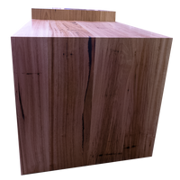 Australian Hardwood Custom Furniture