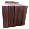 Australian Hardwood Custom Furniture