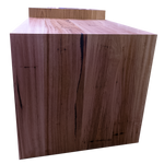 Australian Hardwood Custom Furniture