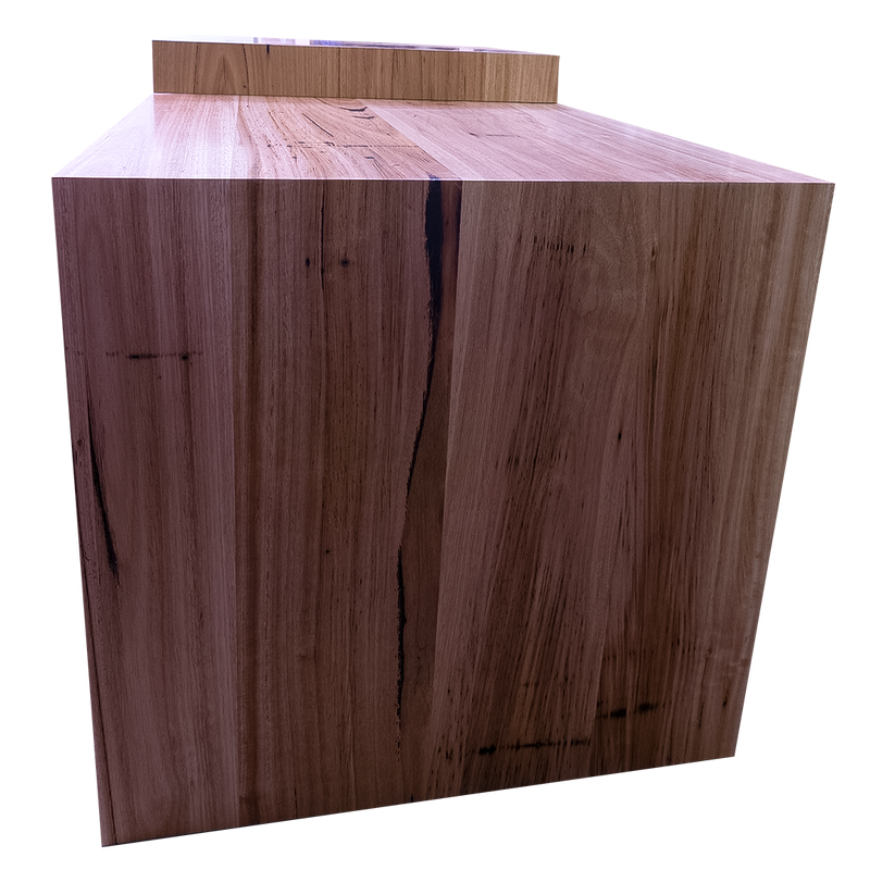 Australian Hardwood Custom Furniture