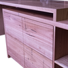 Australian Hardwood Custom Furniture